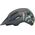 Giro Kask dziecięcy juniorski GIRO FIXTURE II Rozmiar kasku: Uniwersalny(50-57 cm), Wybierz kolor: Matte Black