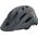 Giro Kask dziecięcy juniorski GIRO FIXTURE II Rozmiar kasku: Uniwersalny(50-57 cm), Wybierz kolor: Matte Black