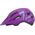 Giro Kask dziecięcy juniorski GIRO FIXTURE II Rozmiar kasku: Uniwersalny(50-57 cm), Wybierz kolor: Matte Black