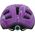 Giro Kask dziecięcy juniorski GIRO FIXTURE II Rozmiar kasku: Uniwersalny(50-57 cm), Wybierz kolor: Matte Black