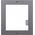 Hikvision OBUDOWA NATYNKOWA DS-KD-ACW1 Hikvision