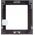 Hikvision OBUDOWA NATYNKOWA DS-KD-ACW1 Hikvision