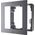 Hikvision OBUDOWA NATYNKOWA DS-KD-ACW1 Hikvision