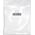 Goobay CAT 5e gniazdo Keystone RJ45, UTP, 100 MHz