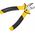 Fixpoint Szczypce do cięcia drutu 160 mm
