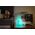 Goobay Lampka nocna LED "Pingwin"