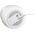 Goobay Lampka nocna LED "Pingwin"