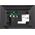 Hikvision ZESTAW WIDEODOMOFONOWY DS-KIS604-S(C) Hikvision