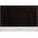 Hikvision ZESTAW WIDEODOMOFONOWY DS-KIS604-S(C) Hikvision