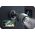Hikvision ZESTAW WIDEODOMOFONOWY DS-KIS604-S(C) Hikvision