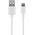 Ładowarka Goobay Zestaw do ładowania USB-C™ 1 A