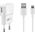 Ładowarka Goobay Zestaw do ładowania USB-C™ 1 A