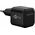 Ładowarka Goobay Szybka ładowarka USB-C™ PD (65 W), czarny