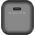 Ładowarka Goobay Szybka ładowarka USB-C™ PD (65 W), czarny