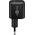 Ładowarka Goobay Szybka ładowarka USB-C™ PD (65 W), czarny