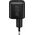 Ładowarka Goobay Szybka ładowarka USB-C™ PD (65 W), czarny