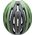 Bell Kask szosowy BELL AVENUE Rozmiar kasku: M/L(53-60cm), Wybierz kolor: Matte Blue