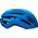 Bell Kask szosowy BELL AVENUE Rozmiar kasku: M/L(53-60cm), Wybierz kolor: Matte Blue