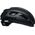 Bell Kask szosowy BELL XR MIPS SPHERICAL Rozmiar kasku: S(52-56cm), Wybierz kolor: Matte Gloss Black