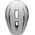 Bell Kask juniorski BELL SIDETRACK II Rozmiar kasku: Uniwersalny(50-57 cm), Wybierz kolor: Matte Green