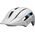 Bell Kask juniorski BELL SIDETRACK II Rozmiar kasku: Uniwersalny(50-57 cm), Wybierz kolor: Matte Green