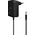 Zasilacz do laptopa Goobay 12 V zasilacz (18 W / 1,5 A)