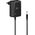 Zasilacz do laptopa Goobay 12 V zasilacz (18 W / 1,5 A)