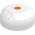 CB Antena Poynting Antena samochodowa 4w1 Poynting MIMO-4-4 LTE 4x4