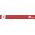 CB Antena Poynting Antena samochodowa 4w1 Poynting MIMO-4-4 LTE 4x4