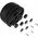 CB Antena Poynting Antena samochodowa 4w1 Poynting MIMO-4-4 LTE 4x4
