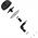 CB Antena Poynting Antena samochodowa 4w1 Poynting MIMO-4-4 LTE 4x4
