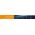CB Antena Poynting Antena samochodowa 4w1 Poynting MIMO-4-4 LTE 4x4