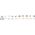 CB Antena Poynting Antena samochodowa 4w1 Poynting MIMO-4-4 LTE 4x4