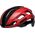 Bell Kask gravel szosowy BELL FALCON XR INTEGRATED MIPS Rozmiar kasku: S(52-56cm), Wybierz kolor: Matte Black