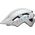 Bell Kask juniorski BELL SIDETRACK II Rozmiar kasku: Uniwersalny(50-57 cm), Wybierz kolor: Gloss White