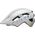 Bell Kask juniorski BELL SIDETRACK II Rozmiar kasku: Uniwersalny(50-57 cm), Wybierz kolor: Gloss White