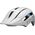Bell Kask juniorski BELL SIDETRACK II Rozmiar kasku: Uniwersalny(50-57 cm), Wybierz kolor: Gloss White
