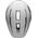 Bell Kask juniorski BELL SIDETRACK II Rozmiar kasku: Uniwersalny(50-57 cm), Wybierz kolor: Gloss White