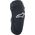 Alpinestars Ochraniacze na kolana ALPINESTARS A-IMPACT PLASMA PRO KNEE PROTECTORS, Black White, Ochrona level 2 Rozmiar: L