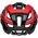 Bell Kask gravel szosowy BELL FALCON XR INTEGRATED MIPS Rozmiar kasku: M(55-59 cm), Wybierz kolor: Matte Gloss Grays
