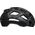 Bell Kask gravel szosowy BELL FALCON XR INTEGRATED MIPS Rozmiar kasku: M(55-59 cm), Wybierz kolor: Matte Gloss Grays