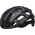 Bell Kask gravel szosowy BELL FALCON XR INTEGRATED MIPS Rozmiar kasku: M(55-59 cm), Wybierz kolor: Matte Gloss Grays