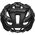 Bell Kask gravel szosowy BELL FALCON XR INTEGRATED MIPS Rozmiar kasku: M(55-59 cm), Wybierz kolor: Matte Gloss Grays