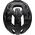 Bell Kask gravel szosowy BELL FALCON XR INTEGRATED MIPS Rozmiar kasku: M(55-59 cm), Wybierz kolor: Matte Gloss Grays