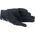 Alpinestars Rękawiczki męskie ALPINESTARS A-SUPRA GLOVES, black Rozmiar: L