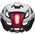 Bell Kask gravel szosowy BELL FALCON XR LED INTEGRATED MIPS Rozmiar kasku: L(59-63 cm), Wybierz kolor: Matte Black