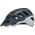 Giro Kask mtb GIRO RADIX INTEGRATED MIPS Rozmiar kasku: S(51-55 cm), Wybierz kolor: Matte Harbor Blue