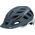 Giro Kask mtb GIRO RADIX INTEGRATED MIPS Rozmiar kasku: S(51-55 cm), Wybierz kolor: Matte Harbor Blue