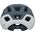 Giro Kask mtb GIRO RADIX INTEGRATED MIPS Rozmiar kasku: S(51-55 cm), Wybierz kolor: Matte Harbor Blue