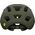 Giro Kask mtb GIRO RADIX INTEGRATED MIPS Rozmiar kasku: S(51-55 cm), Wybierz kolor: Matte Harbor Blue